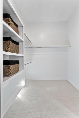 5450 Maple Drive, Lewis Center, OH 43035