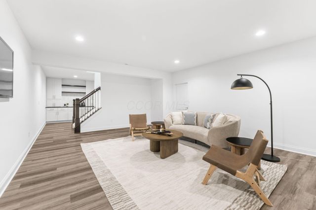 5450 Maple Drive, Lewis Center, OH 43035