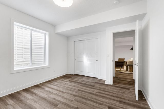 5450 Maple Drive, Lewis Center, OH 43035