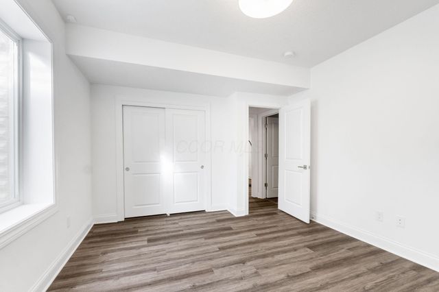 5450 Maple Drive, Lewis Center, OH 43035