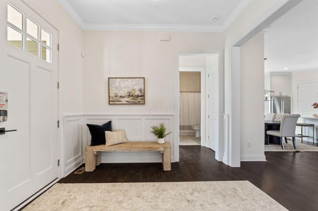 5450 Maple Drive, Lewis Center, OH 43035