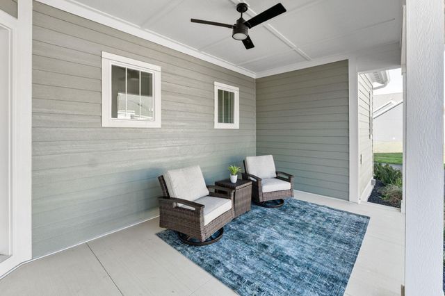 5450 Maple Drive, Lewis Center, OH 43035