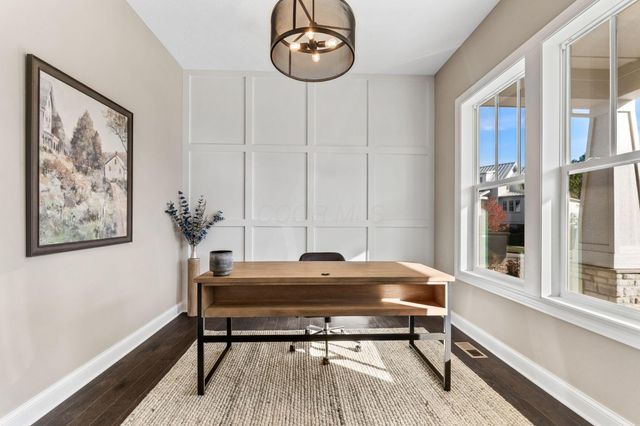 5450 Maple Drive, Lewis Center, OH 43035