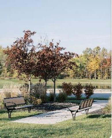 5450 Maple Drive, Lewis Center, OH 43035