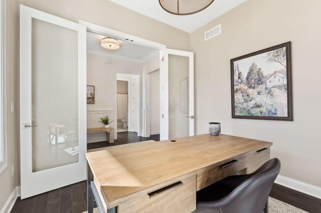 5450 Maple Drive, Lewis Center, OH 43035