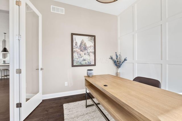 5450 Maple Drive, Lewis Center, OH 43035