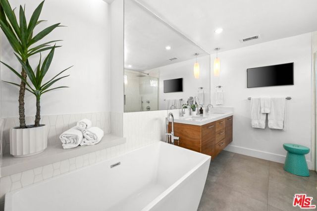1160 E Marion Way, Palm Springs, CA 92264