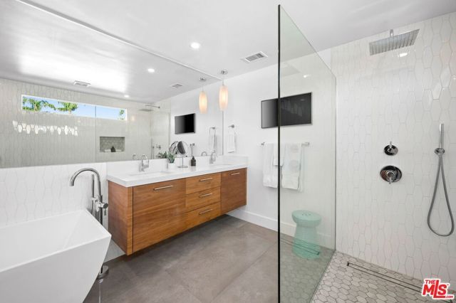 1160 E Marion Way, Palm Springs, CA 92264