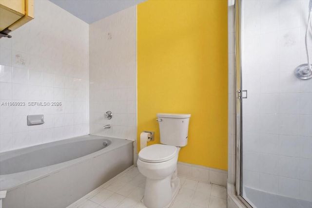 15431 SW 171st St, Miami, FL 33187