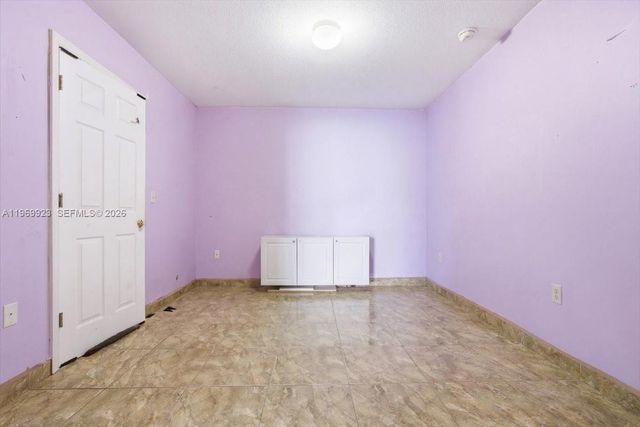 15431 SW 171st St, Miami, FL 33187