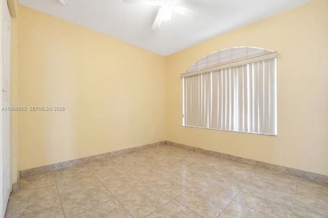 15431 SW 171st St, Miami, FL 33187