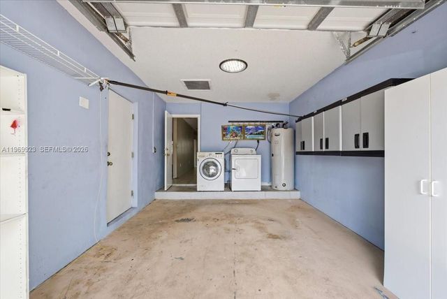 15431 SW 171st St, Miami, FL 33187