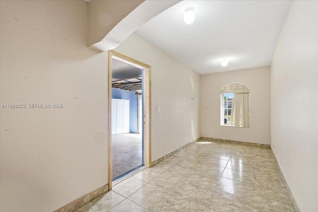 15431 SW 171st St, Miami, FL 33187