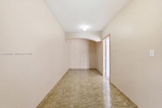 15431 SW 171st St, Miami, FL 33187