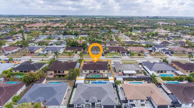 15431 SW 171st St, Miami, FL 33187