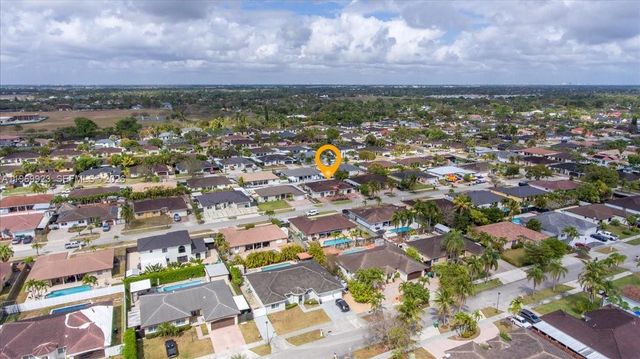 15431 SW 171st St, Miami, FL 33187