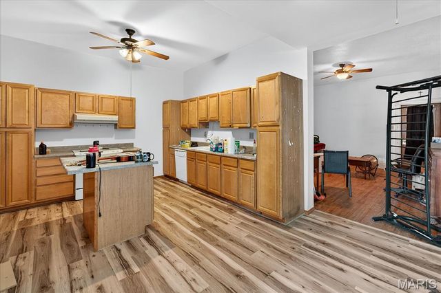 2926 Mary Irene Street, Belleville, IL 62226