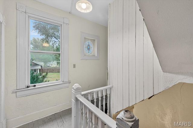 2926 Mary Irene Street, Belleville, IL 62226