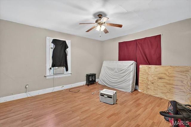 2926 Mary Irene Street, Belleville, IL 62226