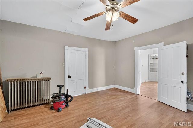 2926 Mary Irene Street, Belleville, IL 62226