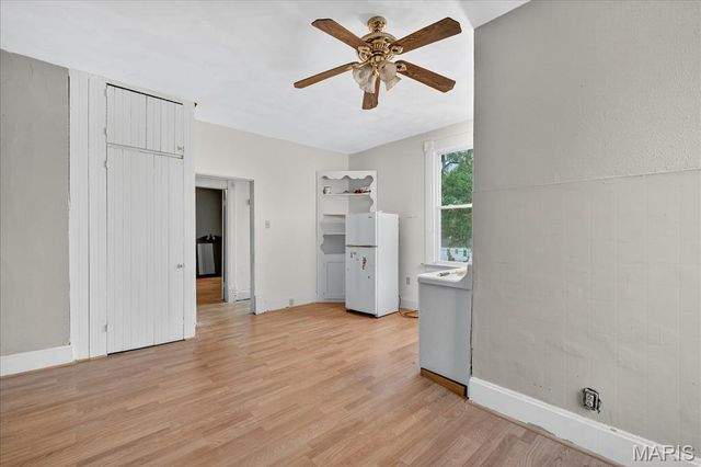 2926 Mary Irene Street, Belleville, IL 62226