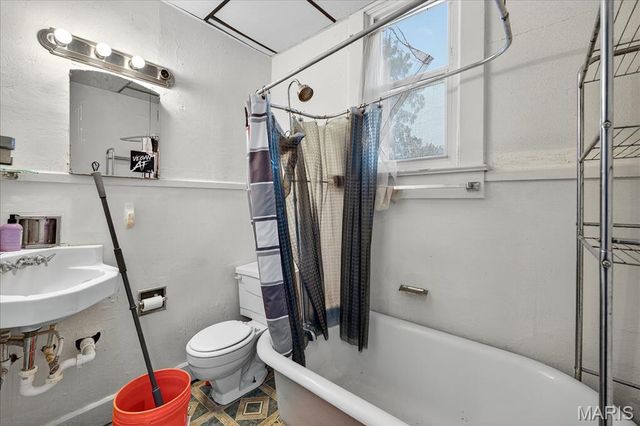 2926 Mary Irene Street, Belleville, IL 62226