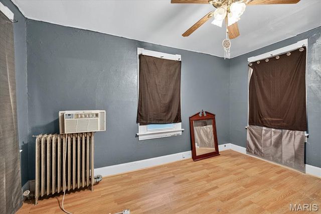 2926 Mary Irene Street, Belleville, IL 62226