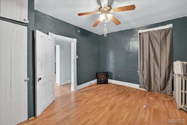 2926 Mary Irene Street, Belleville, IL 62226