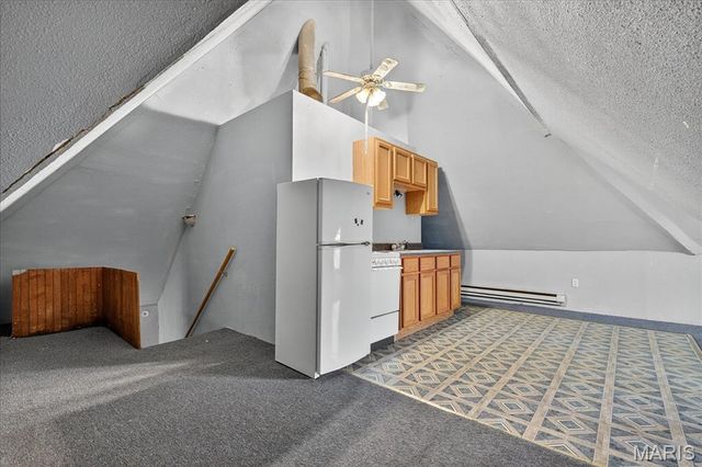 2926 Mary Irene Street, Belleville, IL 62226