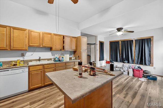 2926 Mary Irene Street, Belleville, IL 62226