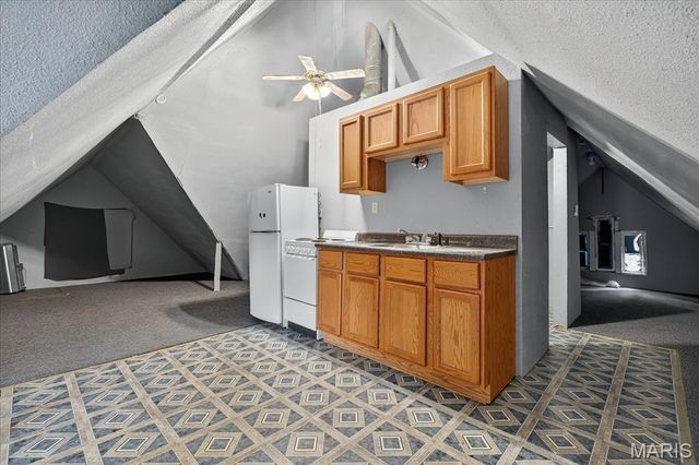 2926 Mary Irene Street, Belleville, IL 62226