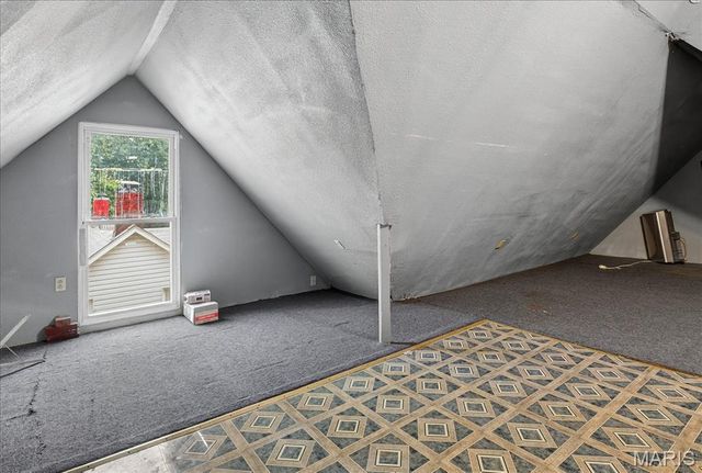 2926 Mary Irene Street, Belleville, IL 62226