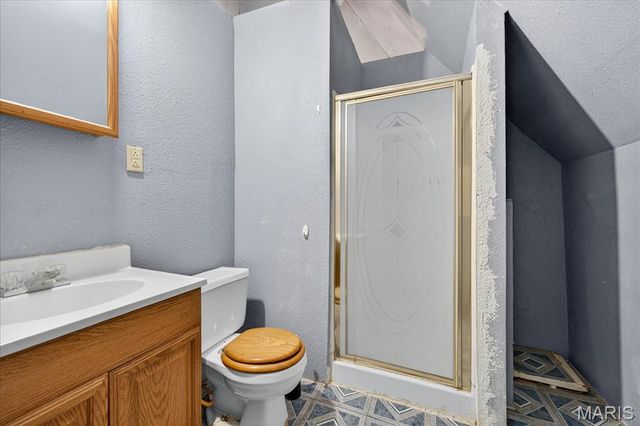 2926 Mary Irene Street, Belleville, IL 62226