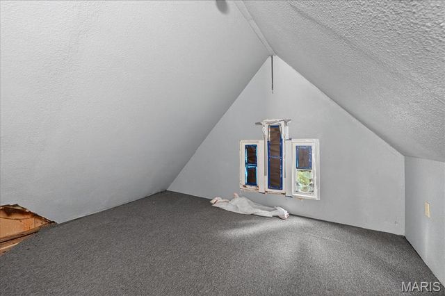 2926 Mary Irene Street, Belleville, IL 62226