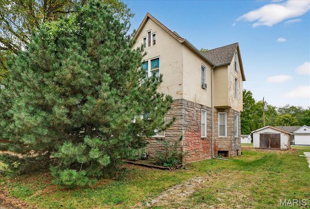 2926 Mary Irene Street, Belleville, IL 62226