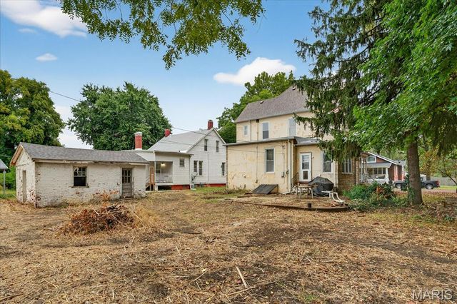 2926 Mary Irene Street, Belleville, IL 62226