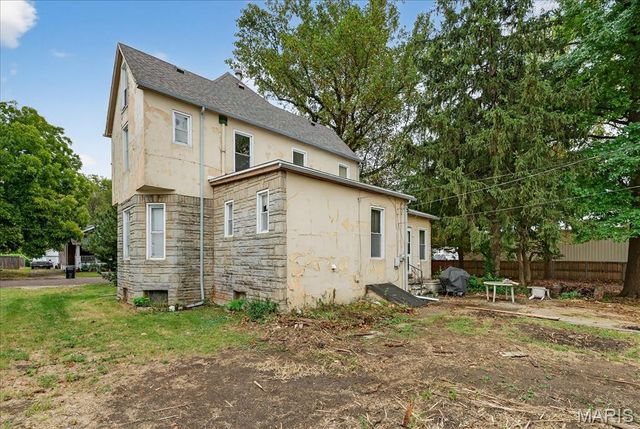 2926 Mary Irene Street, Belleville, IL 62226