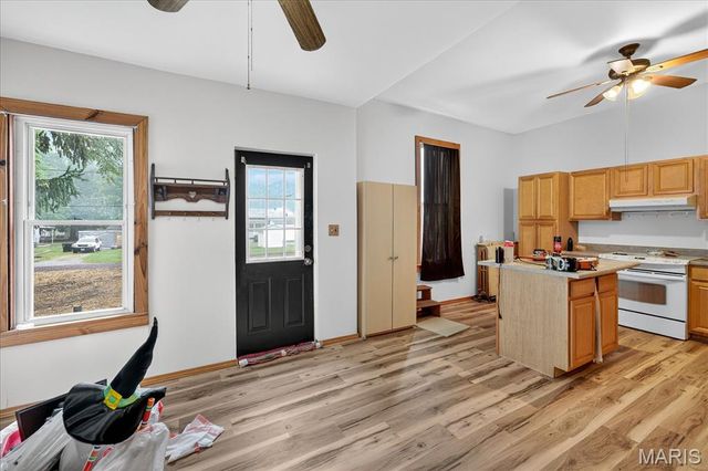 2926 Mary Irene Street, Belleville, IL 62226