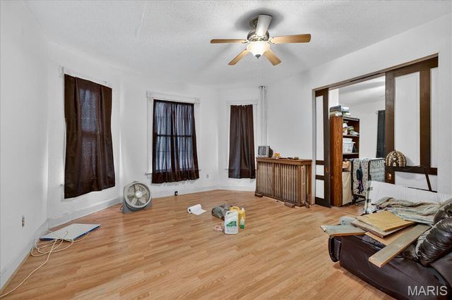 2926 Mary Irene Street, Belleville, IL 62226