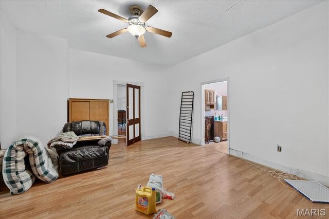 2926 Mary Irene Street, Belleville, IL 62226