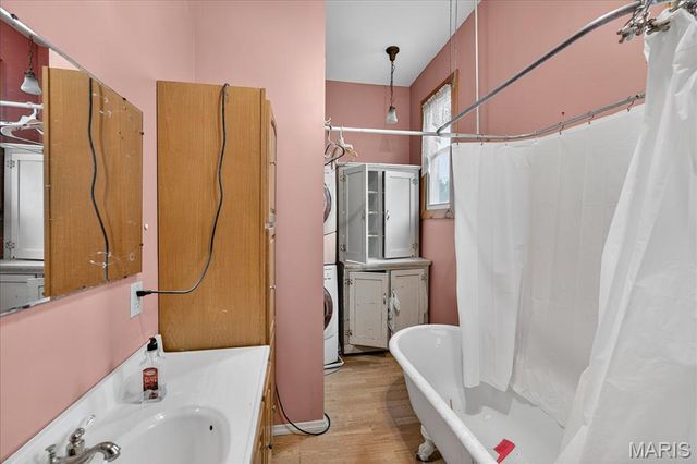 2926 Mary Irene Street, Belleville, IL 62226