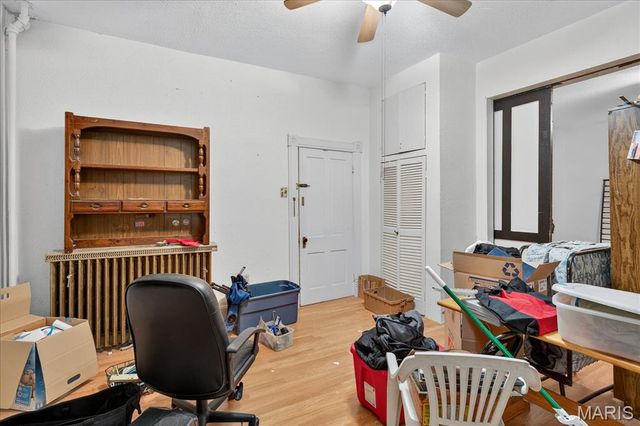 2926 Mary Irene Street, Belleville, IL 62226