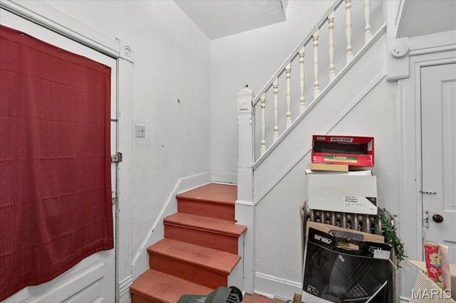 2926 Mary Irene Street, Belleville, IL 62226