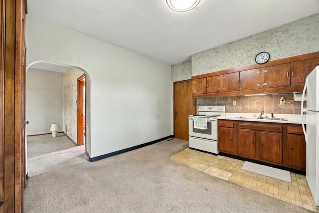 1251 Beissinger Road, Hamilton, OH 45013