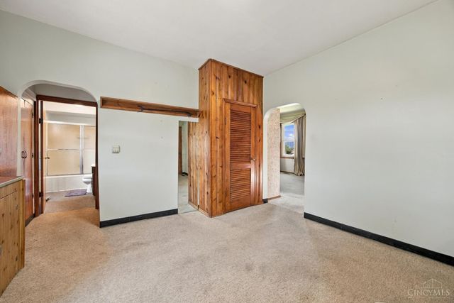1251 Beissinger Road, Hamilton, OH 45013