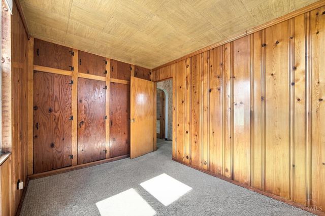 1251 Beissinger Road, Hamilton, OH 45013