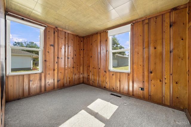 1251 Beissinger Road, Hamilton, OH 45013