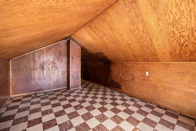 1251 Beissinger Road, Hamilton, OH 45013