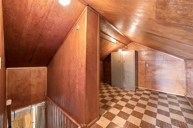 1251 Beissinger Road, Hamilton, OH 45013