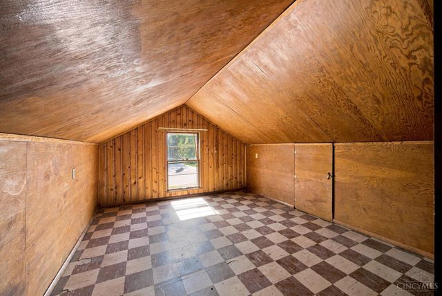 1251 Beissinger Road, Hamilton, OH 45013